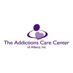 The Addictions Care Center Logo
