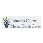 Columbia County Mental Health Center Logo