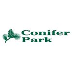 Conifer Park