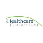 The Healthcare Consortium Logo
