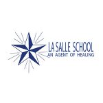 La Salle School Logo
