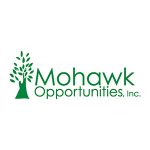 Mohawk Opportunities Logo
