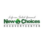 New Choices Recovery Center Logo