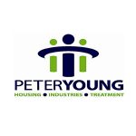 Peter Young Logo