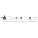 Senior Hope Logo