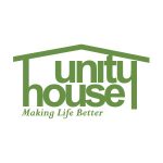 Unity House Logo
