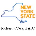 Richard C. Ward Addiction Treatment Center