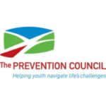 The Prevention Council Logo