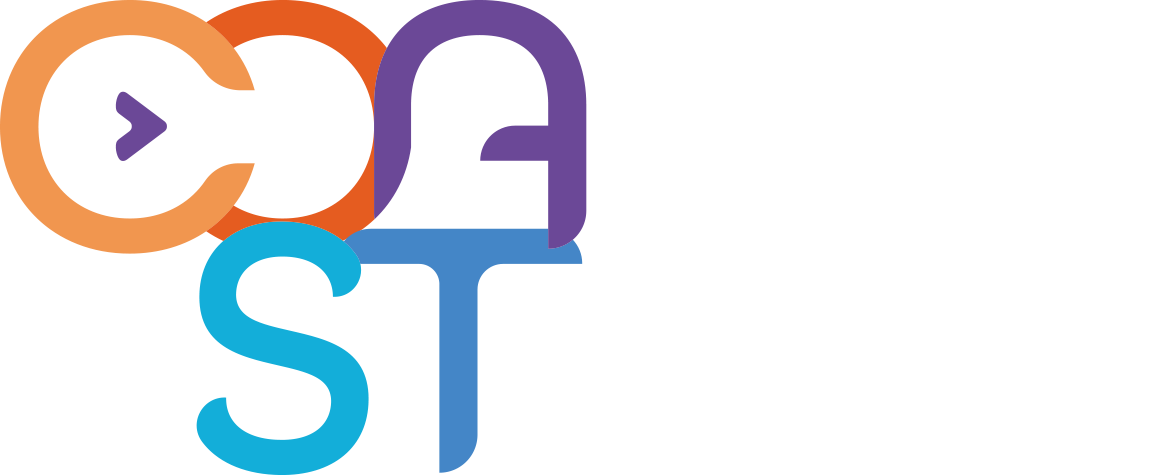 COAST_Logo-colorLockup02