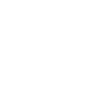 treatment02