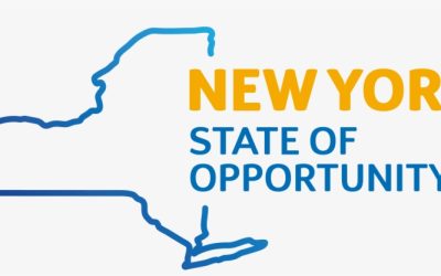 Capital Behavioral Health Network Awarded Major Grant