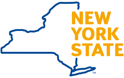 Network Awarded Grant to Expand Harm Reduction Street Outreach Services